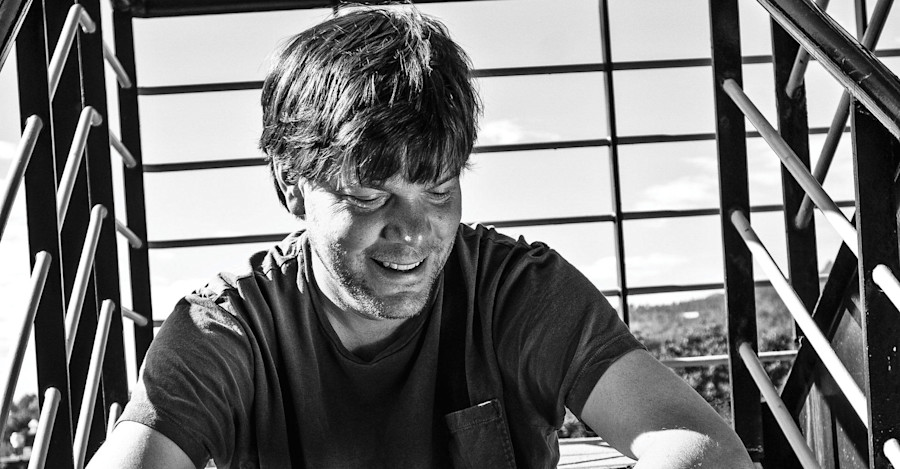 Breakout Brewer: The Collaborator Image