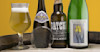 The Many Faces of Brett: Best Homebrew Practices Image