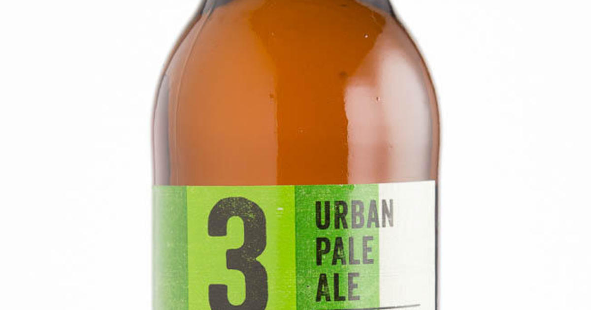 Review Goose Island Beer Company 312 Urban Pale Ale Craft Beer Brewing Review Goose Island Beer Company 312 Urban Pale Ale Craft Beer Brewing