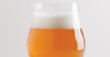 Basic Kriek Lambic Recipe Image
