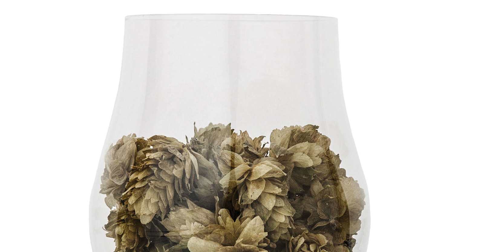 Hop it up at Home with Imperial IPA Primary Image