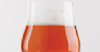 Captain Cook’s Strait Up DIPA Recipe Image