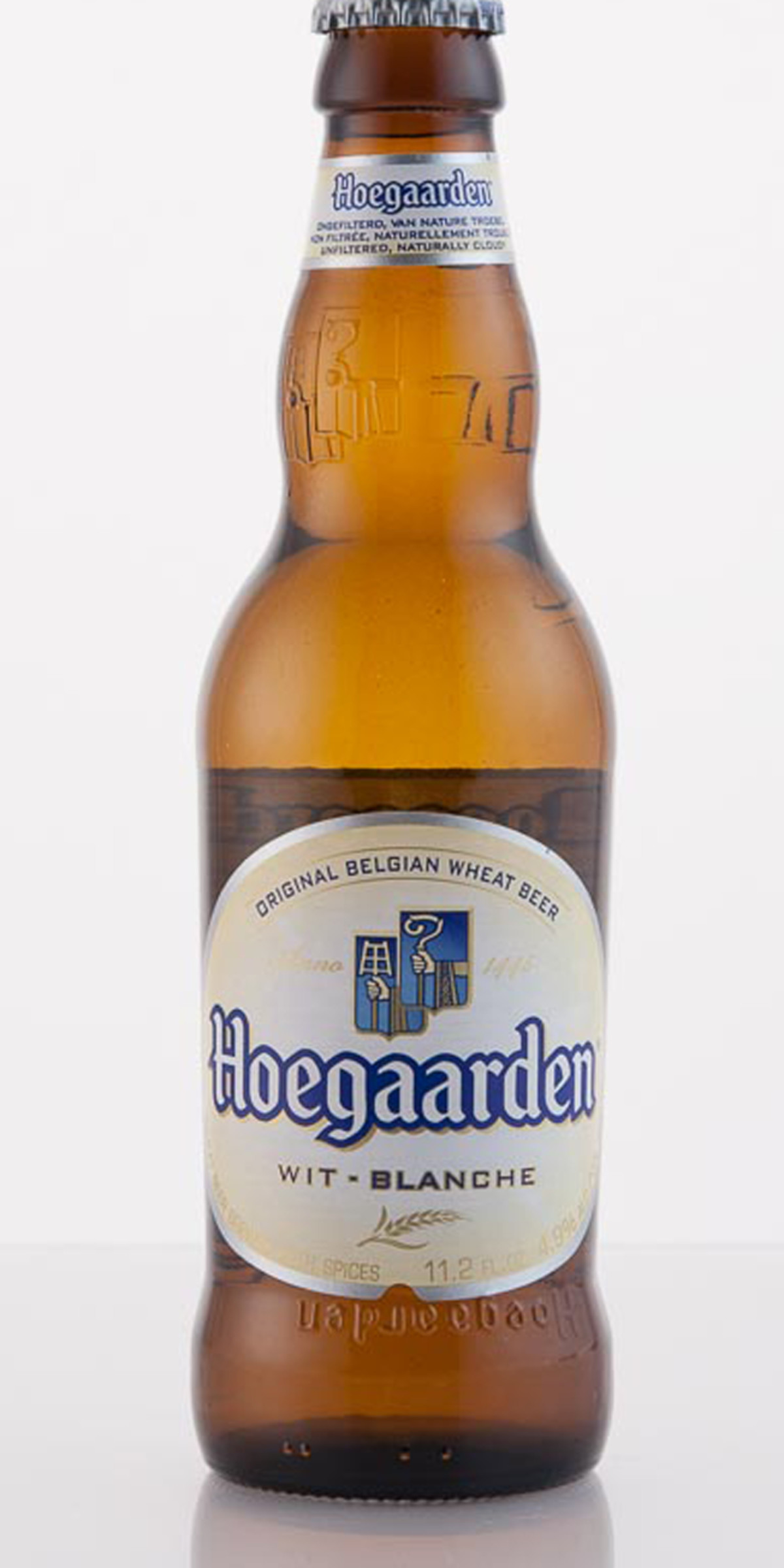 Calories In Hoegaarden Bottle Best Pictures And Decription Forwardset Com calories-in-hoegaarden-bottle-best-pictures-and-decription-forwardset-com