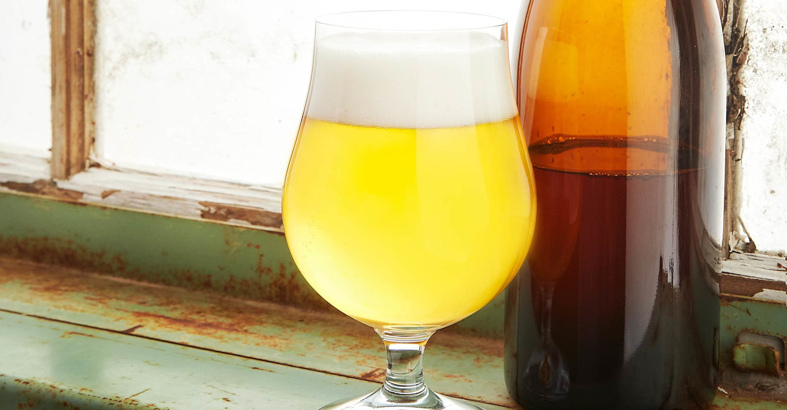 Saison Squared Primary Image