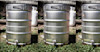 Have Faith in Your Beer Image