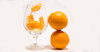 Orange Appeal Image
