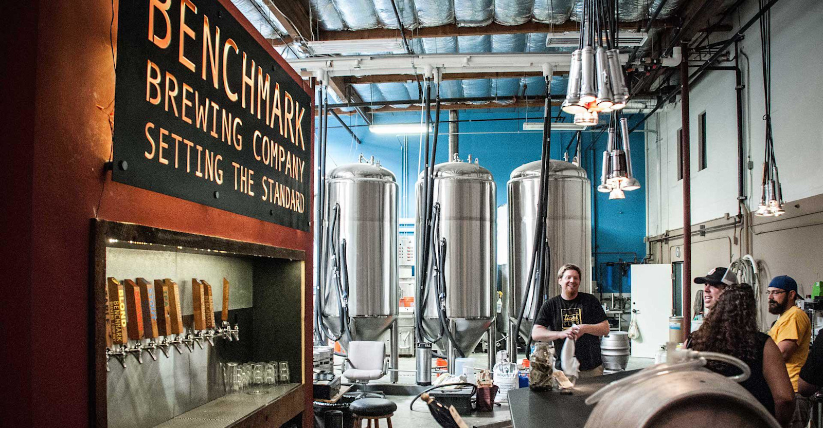 Beercation: San Diego Primary Image