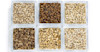 Malt Your Own Barley Image