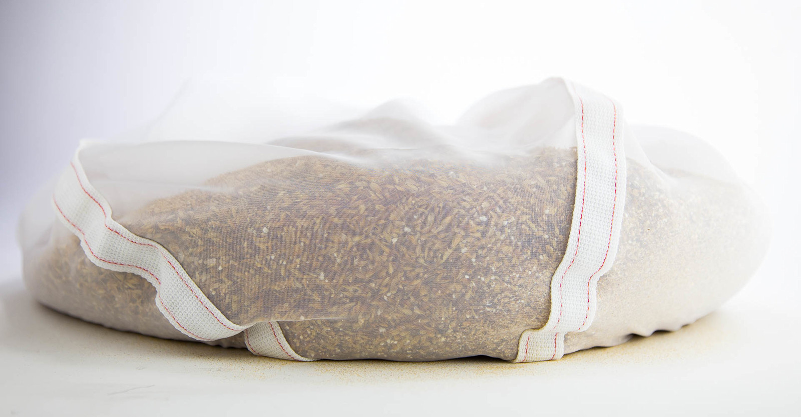 Brewing in a Bag Primary Image