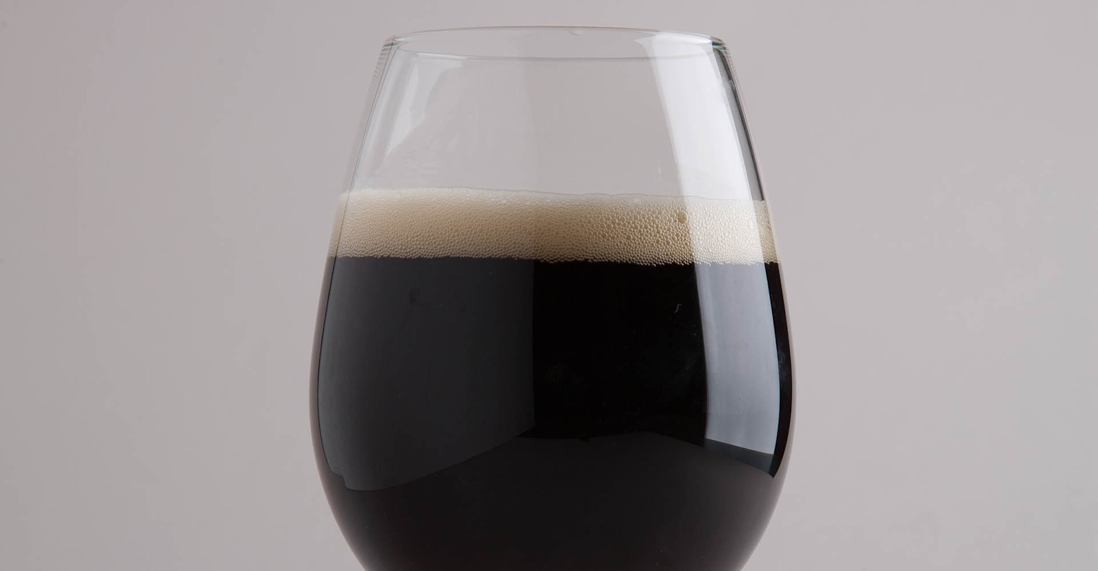 Make Your Best International Dark Lager  Primary Image