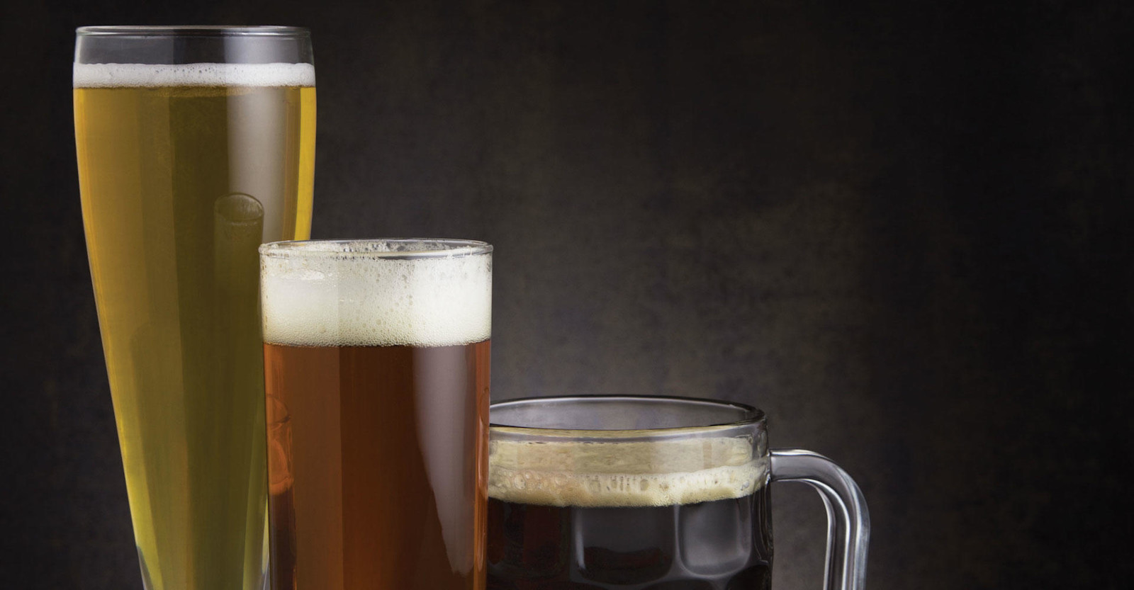 Lager: It’s Cool (Again) Primary Image