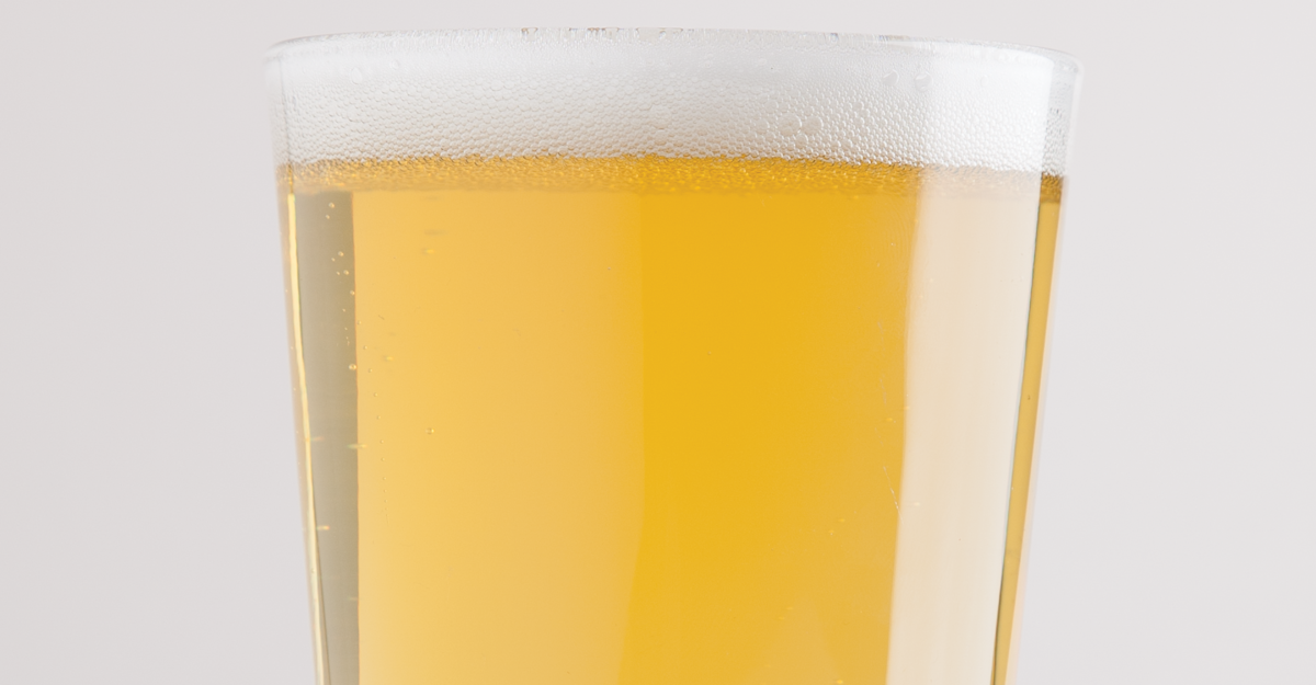 Make Your Best Gose Craft Beer & Brewing