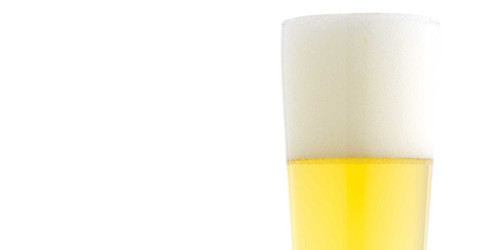 Make Your Best Dortmunder Export Craft Beer Brewing