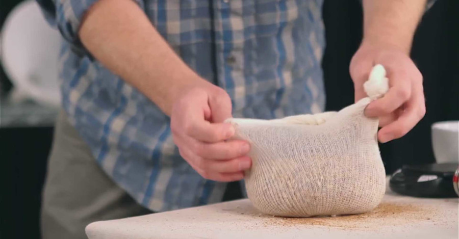 Getting the Most from Specialty Grains Image