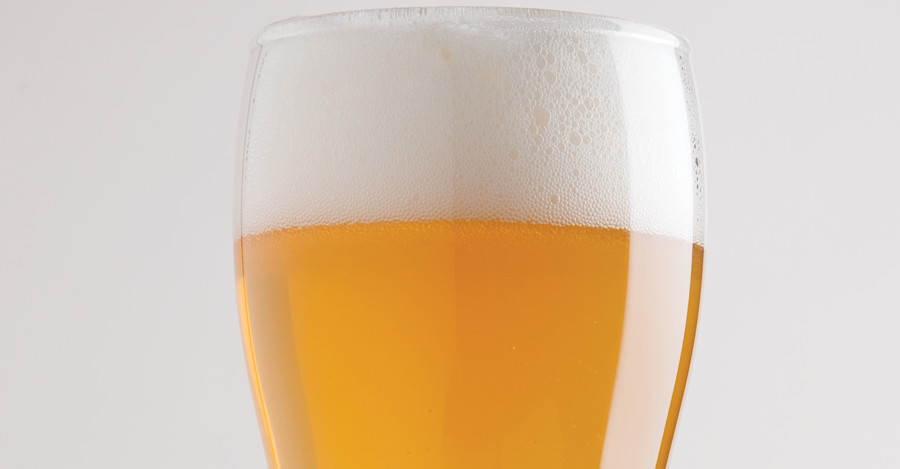 Classic Haze: Rediscover the Hefeweizen Image