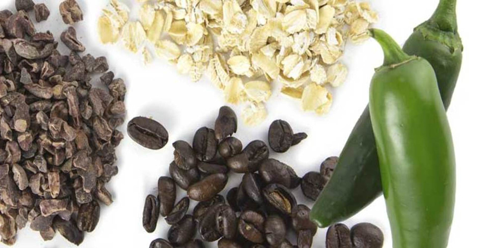 Adding Flavors to Your Stout Primary Image