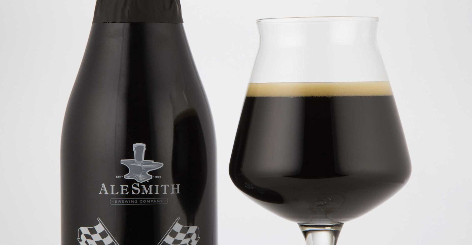 The Art of Darkness Primary Image