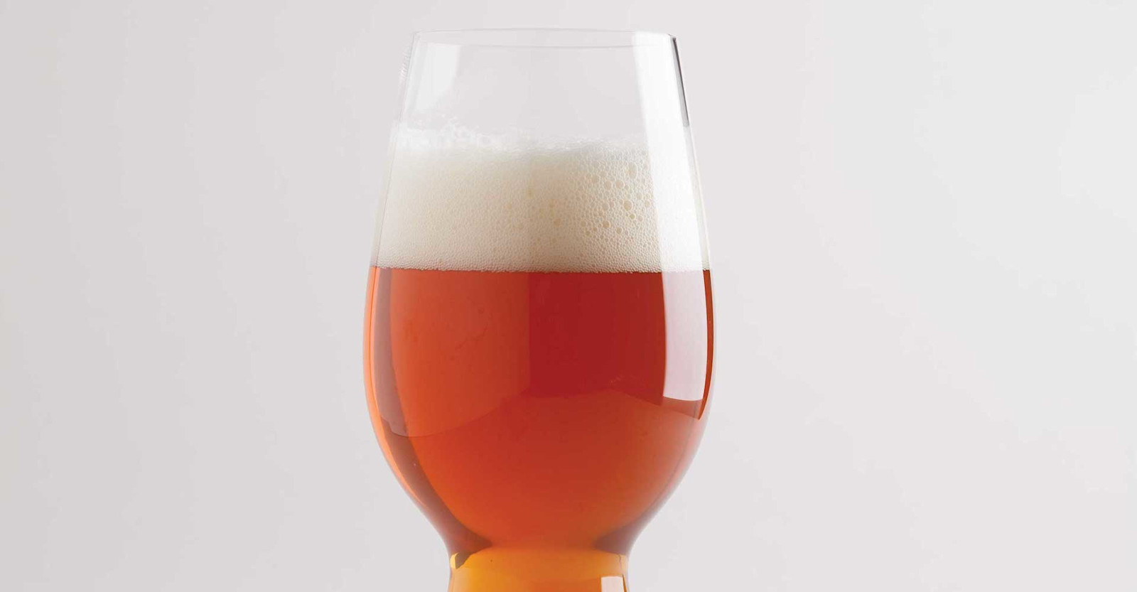Citrum IPA Recipe Primary Image