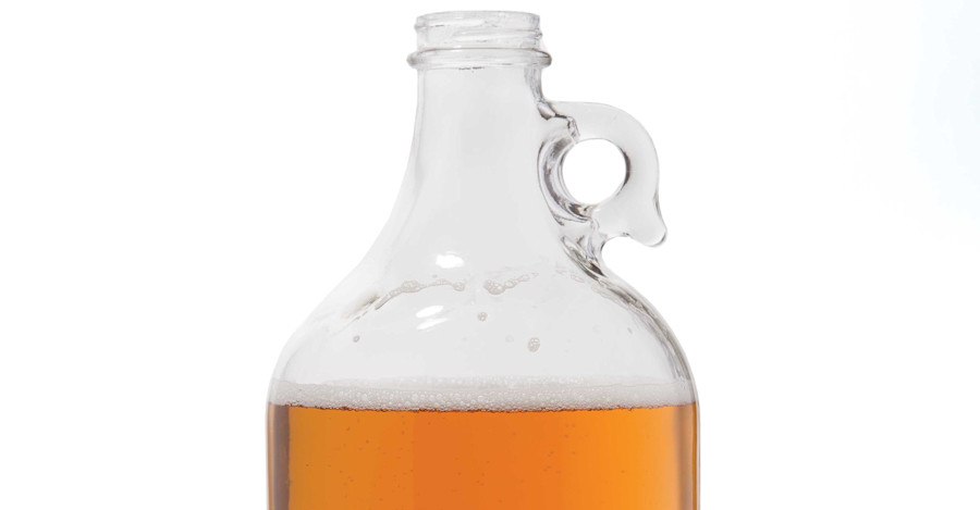 Hopeless Homebrew Solutions Image