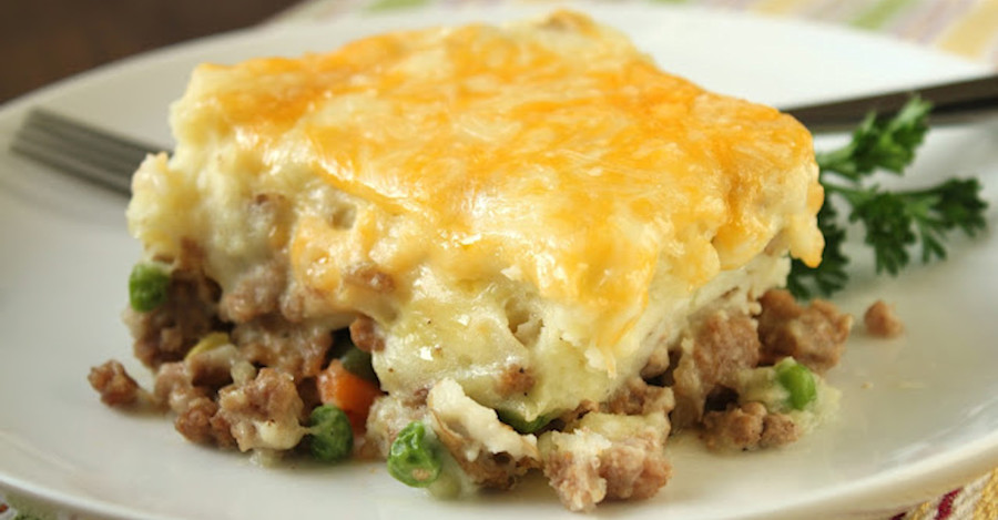 Cooking with Your Homebrew Image