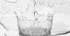Brewing Water Image