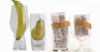 Esters versus Phenols Image