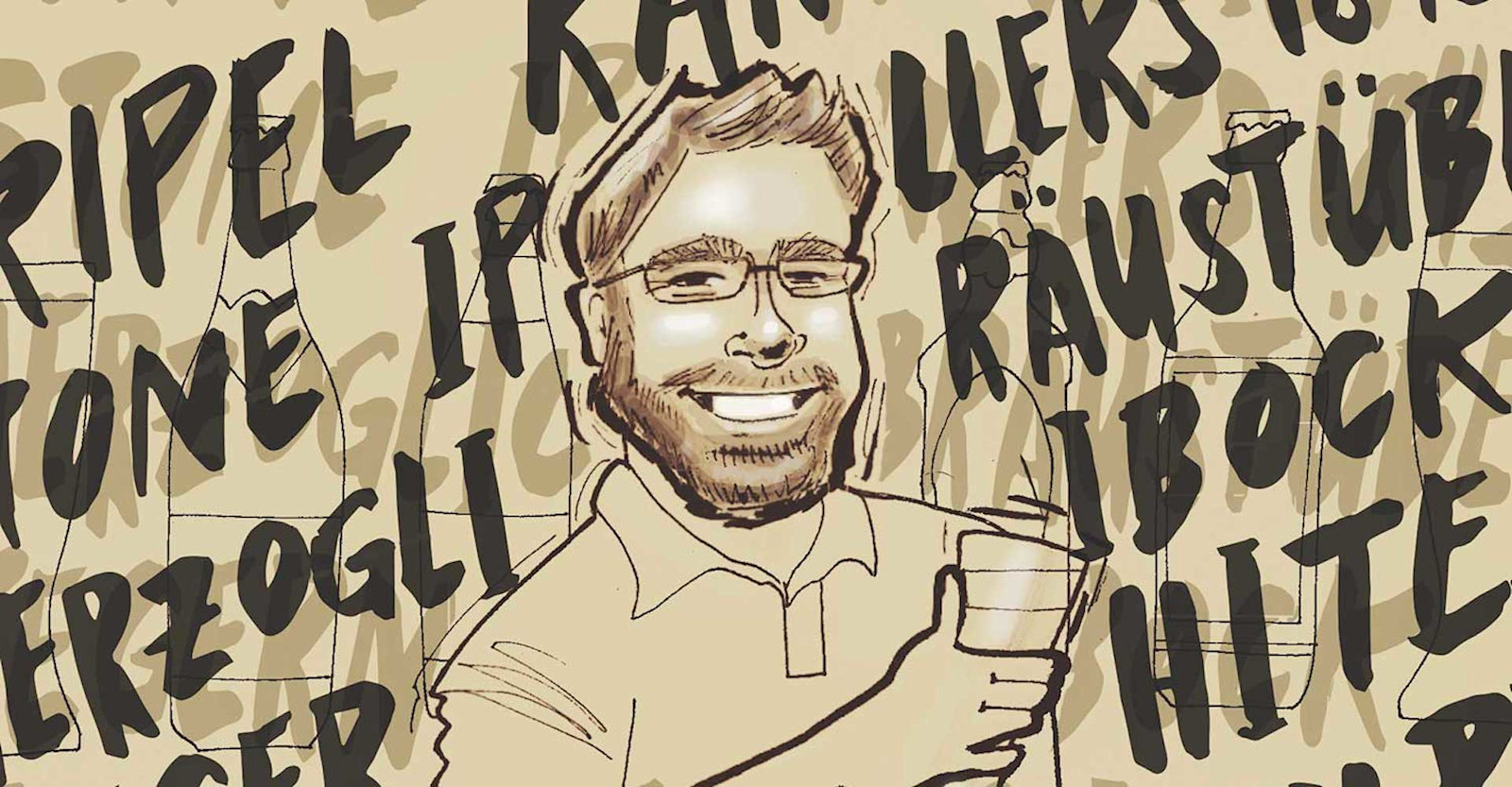 A Victorious Six Primary Image