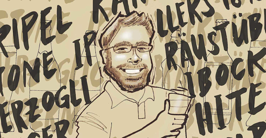 A Victorious Six Image