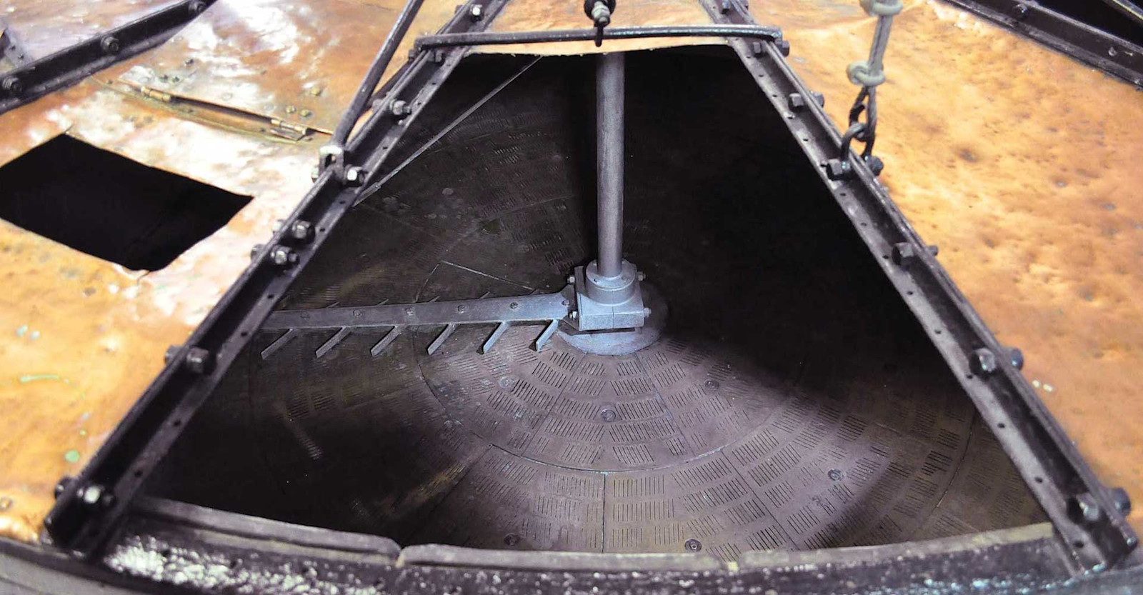 Practical Parti-Gyle Brewing Primary Image