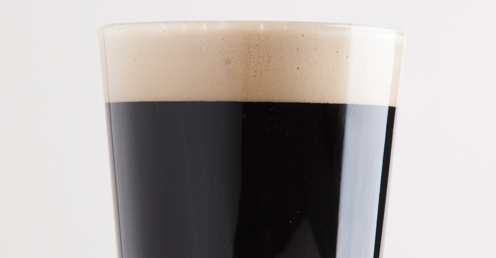 A Brief History of Oatmeal Stout Primary Image