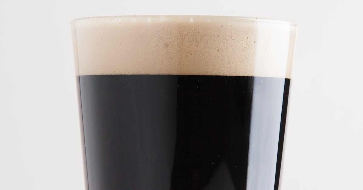 beerandbrewing.com