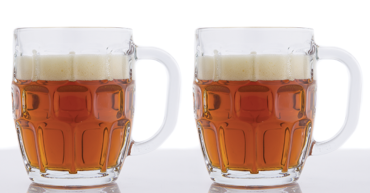 Make Your Best Helles | Craft Beer & Brewing