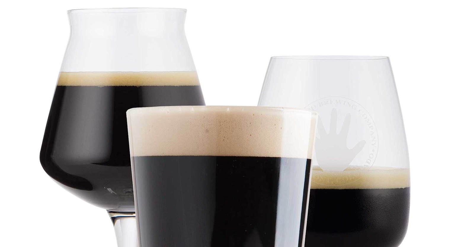 Black Is the New Black Primary Image