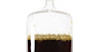 Dry Hops Dilemmas Image
