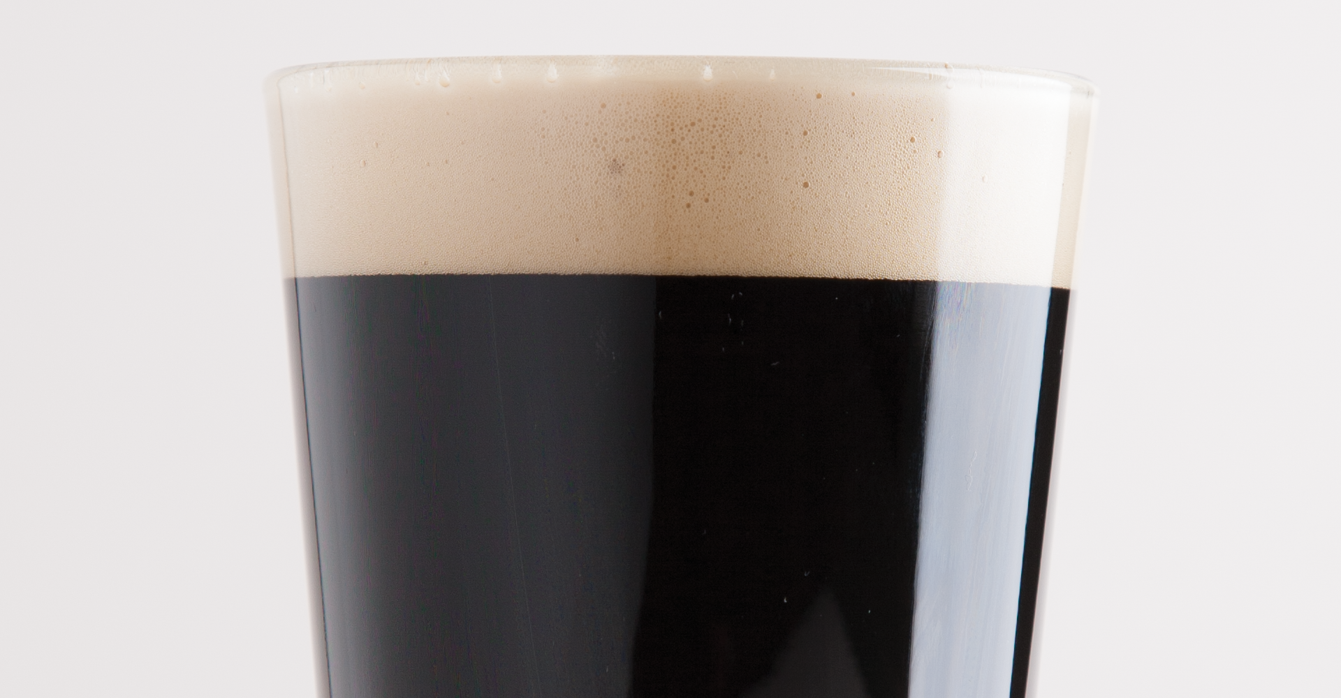 Abnormal's Adjunct-Ready Imperial Stout Recipe | Craft Beer & Brewing