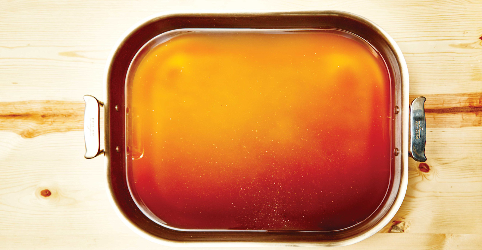 Spontaneity: Prospecting for Bugs Primary Image