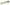 Ask the Experts: Belgian Yeast Strains Primary Image