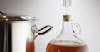 4 Reasons to Brew in Small Batches Image