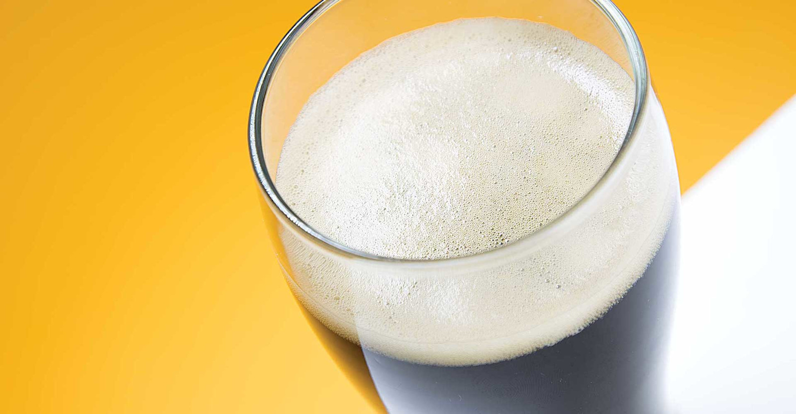 Stout Personae Personified Primary Image