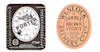 What’s the Difference Between Porter and Stout? Image