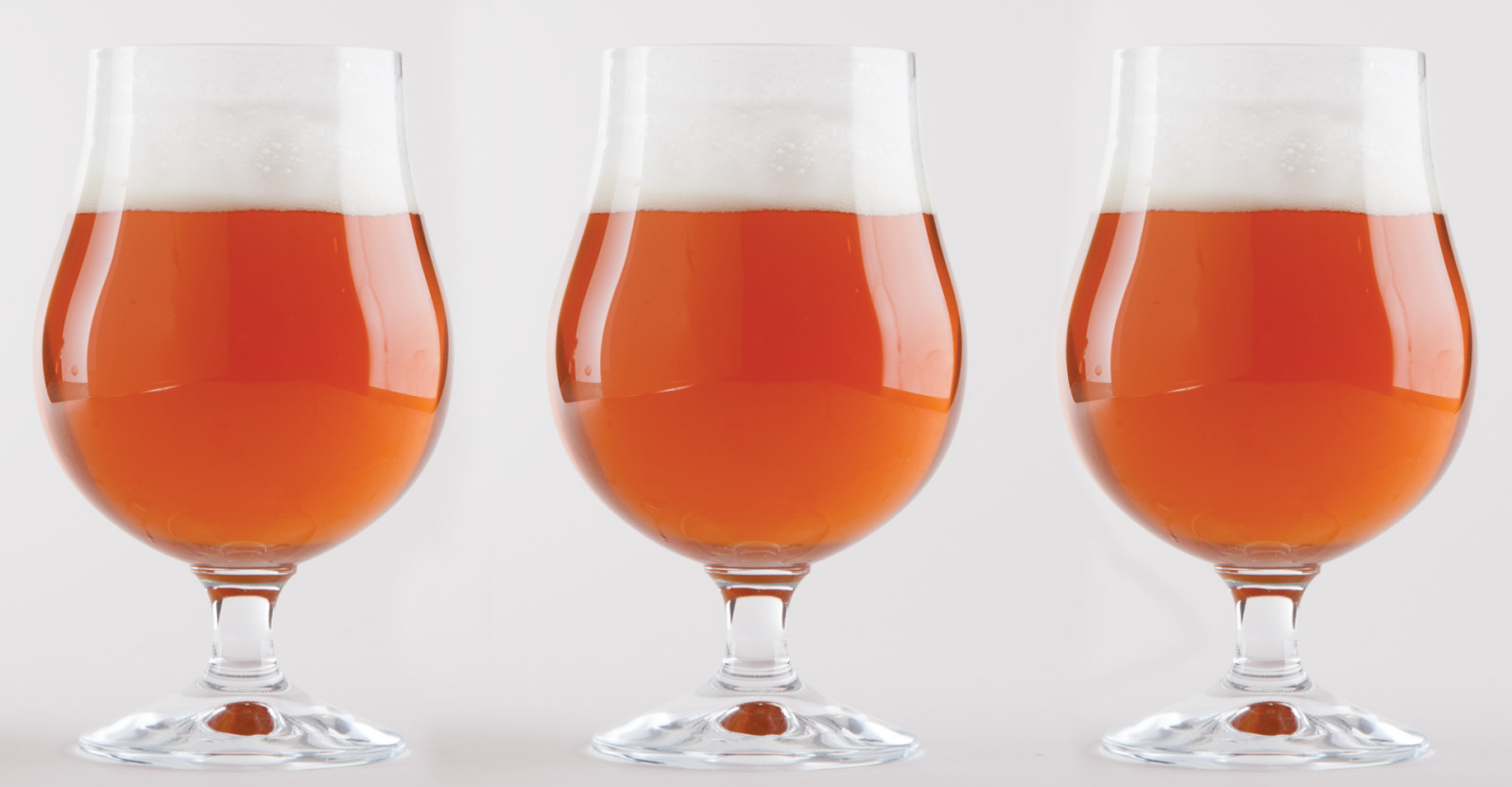 Make Your Best American Pale Ale Craft Beer Brewing