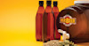 Hot-Rod Your Beer-Making Kit! Image