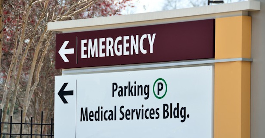 4 Tips for Spine-Friendly Brewing Image