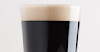 Ska Vernal Minthe Stout Recipe Image
