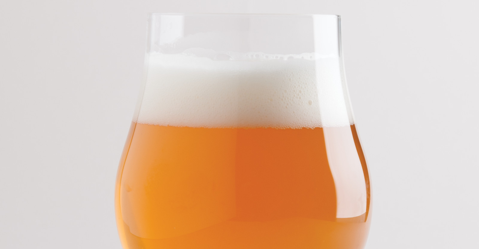 Shannon S Pale Ale Recipe Craft Beer Brewing