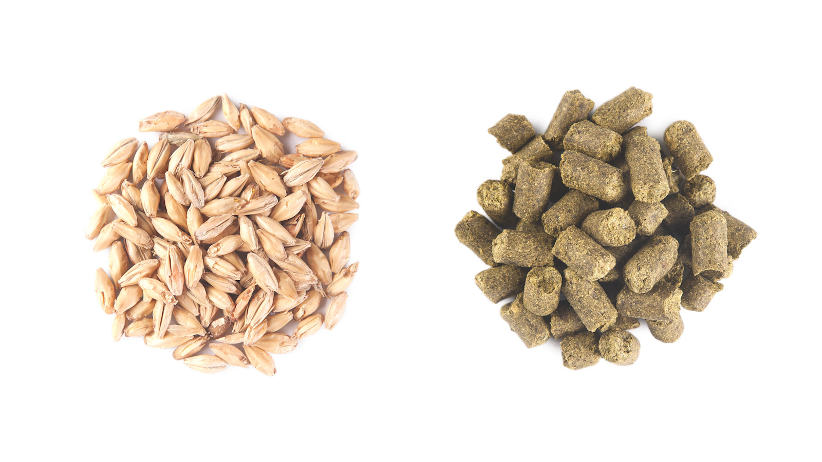 Get SMaSHed Primary Image