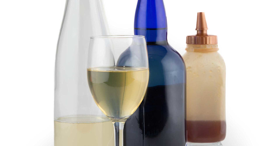 Mead by Many Other Names Image