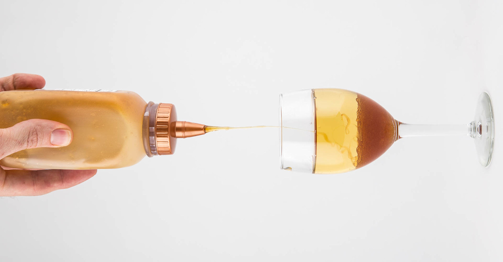 Mad for Mead, Part 2 Primary Image