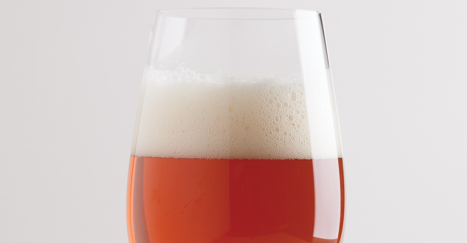 Smash Citra Ipa Recipe Craft Beer Brewing