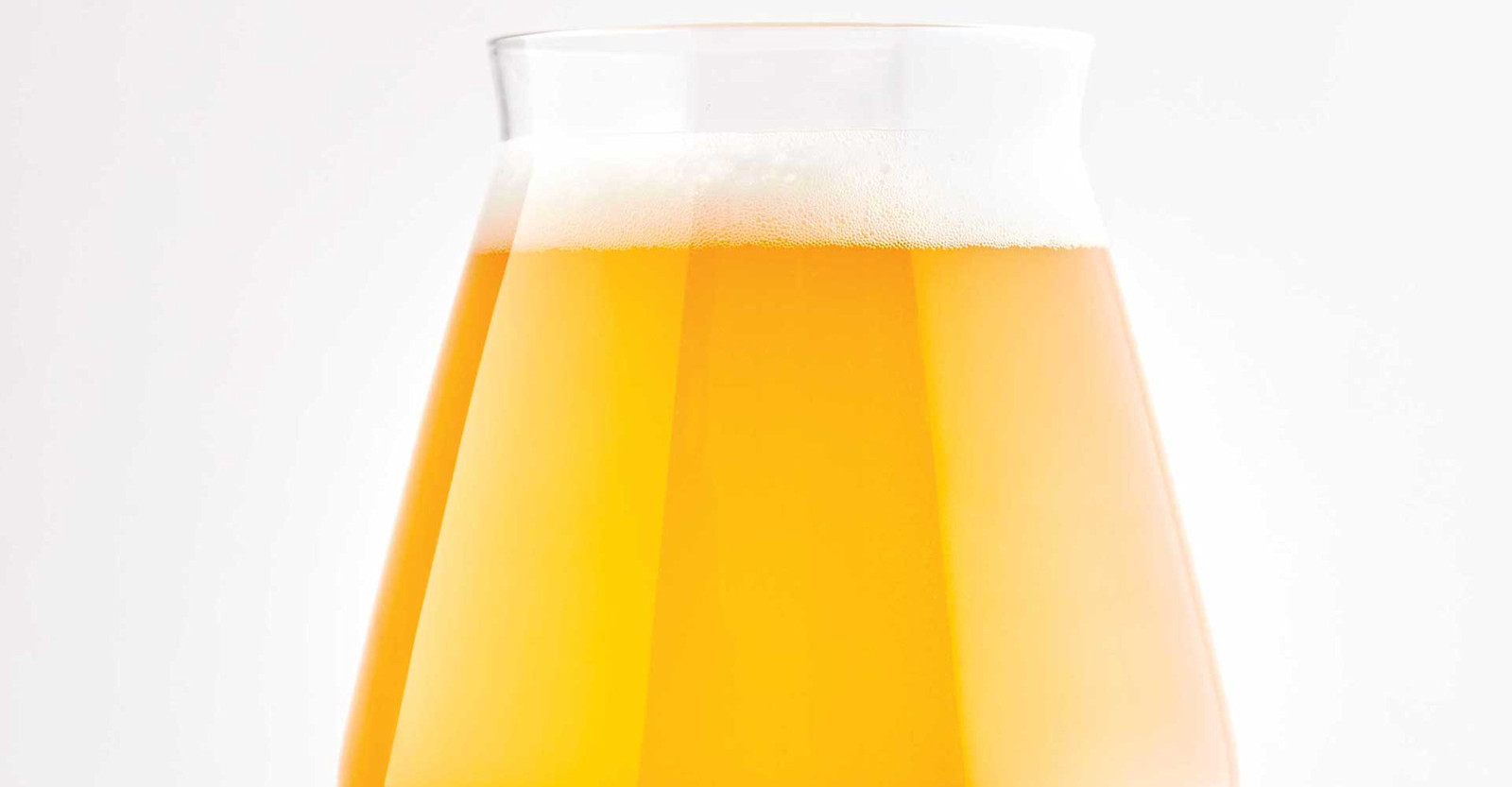 Loving Summer Blonde Ale Recipe Primary Image